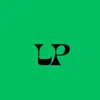 LP™️