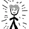 accountnijboy