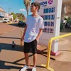 juniorzpx