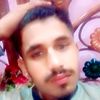 aftab.hussain4778