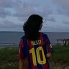 maya692858