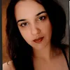 selenaengus29