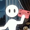 Relegated Animator