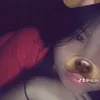 rai.zle