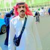 javeem.khoso.786