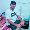 bala002024