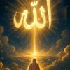 fayisaa.abdoo