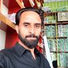 user37204271153437