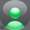 user11014007016101