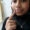 almeida_2264