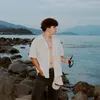 nguyn.si.ng