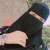 amiiro.qurux547
