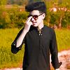 khalid.12g