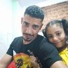 user8154428187131