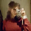 noxf_.92