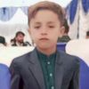 khurram.shahzad00377