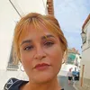 yuniadiaz83