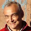 gilles.guyon2