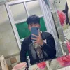 phan.hi479
