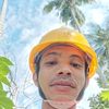 putra.tunggal0293