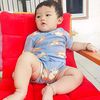yunita.melinda2