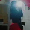 _valeennntinaa