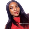 fizzyb_beauty