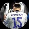 quangfutbol