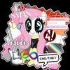 demigirldemon