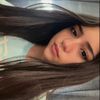 urfav4_bri