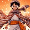 anjai_aku_bohong52