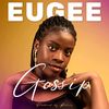 eugee_official