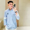 Quang Phong
