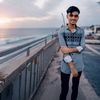 supreme.tahmid