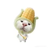 hgvan_88