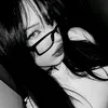 _leey7