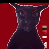 scarylarry_scary