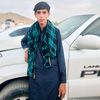 haroon.atal0