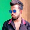 md.rasal591