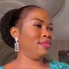 esther.olarewaju