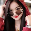 newagustus90
