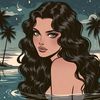 raven_776