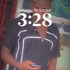 wizzybillions40