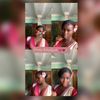 khadija24361