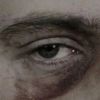 eyesandnature_0
