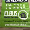 immobilien.elbus