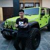 Supermoto Opet