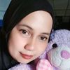 ratih.dewi649