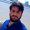 kamran.kami4574