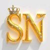 king.of.islam99